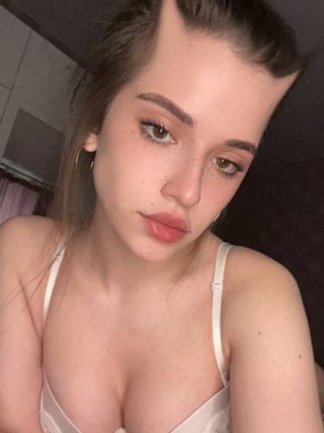 Жанна